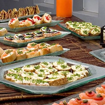 כריכים לאירועים