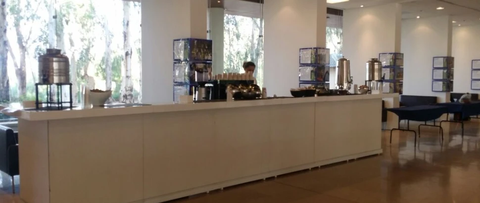 512 סנדוויץ' בר בשרי