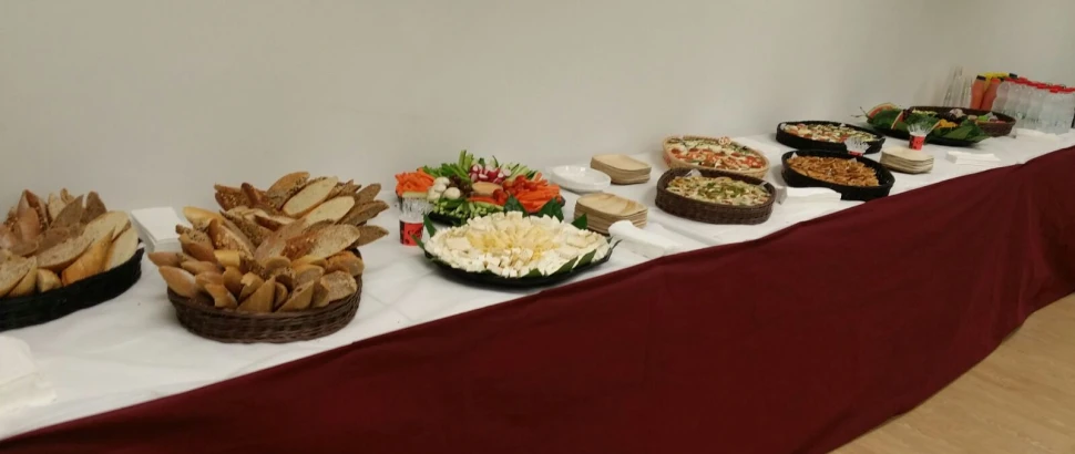 514 בראנץ' חלבי