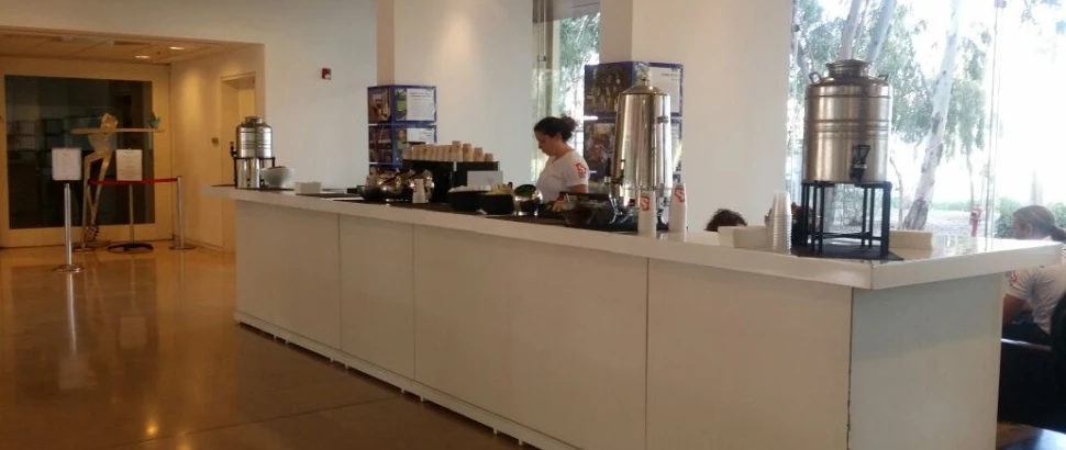 513 מיני קוקטייל