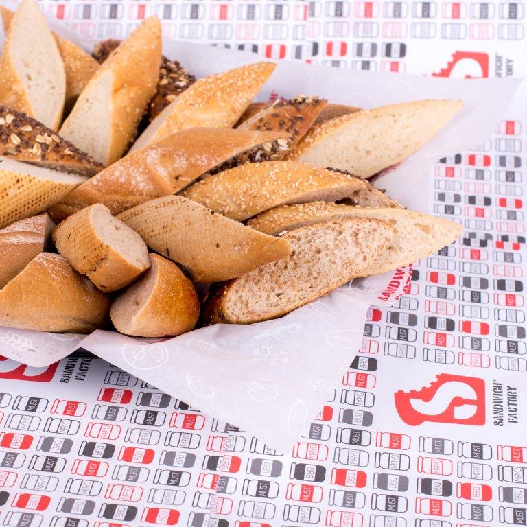 קייטרינג לאירועים עסקיים קייטרינג לאירועים עסקיים